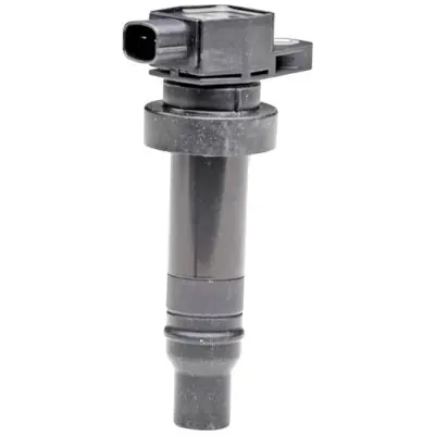 Bobina de encendido HELLA 5DA 193 175-481 HELLA 5DA 193 175-481 Tendencia